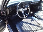Thumbnail Photo 8 for 1968 Chevrolet Chevelle SS